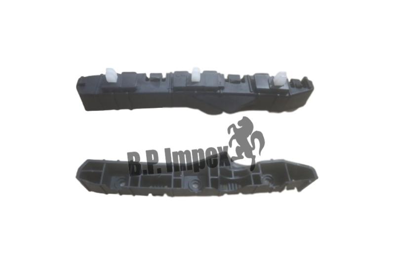 Bracket Front Bumper Side