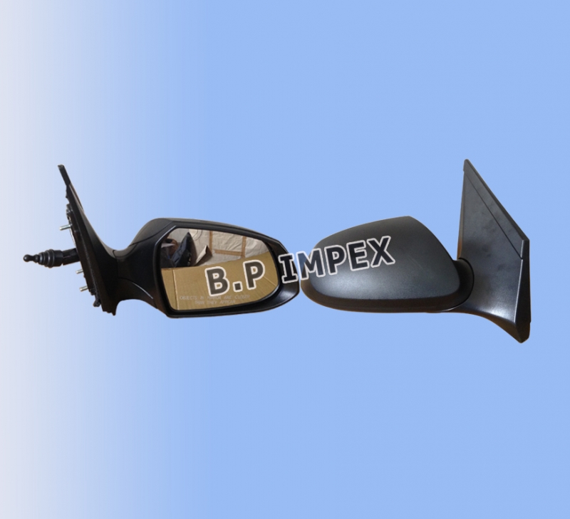 87620-B4210 87620-B4