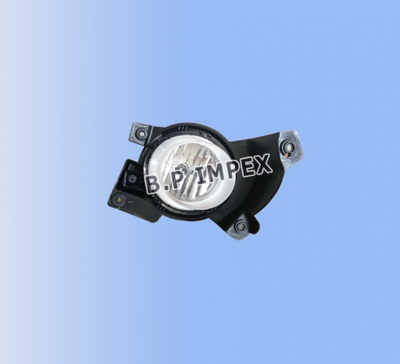 92202-B4000 92202-B4