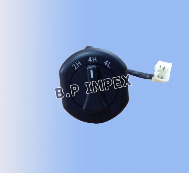 1805CAA00222N , 1705