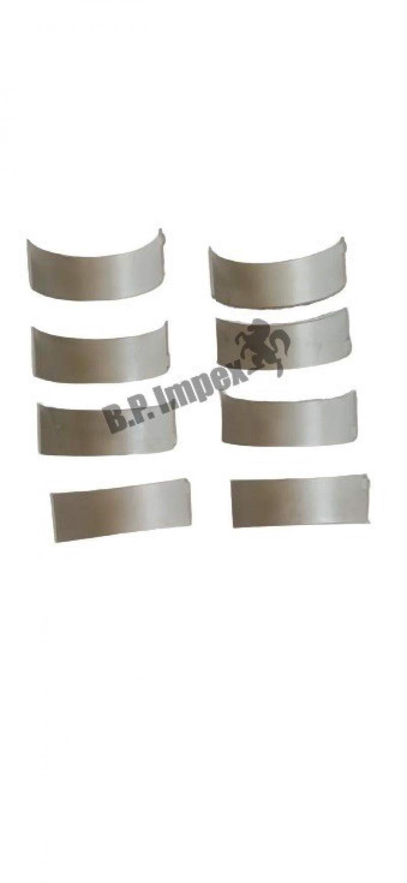 Connecting Rod Bearing