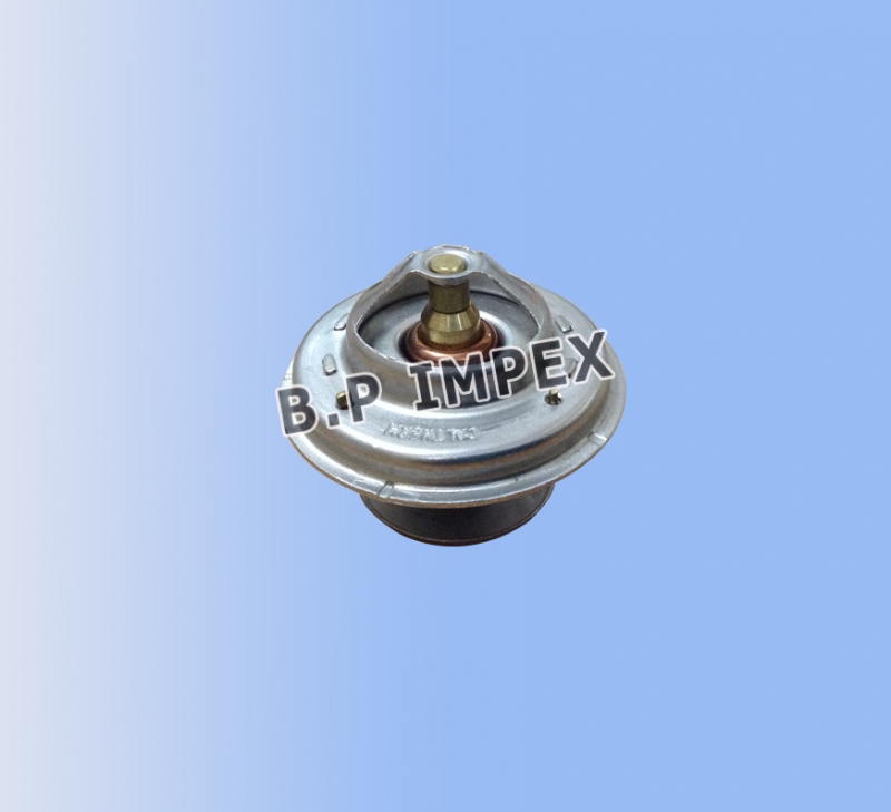 254720129907 2547201