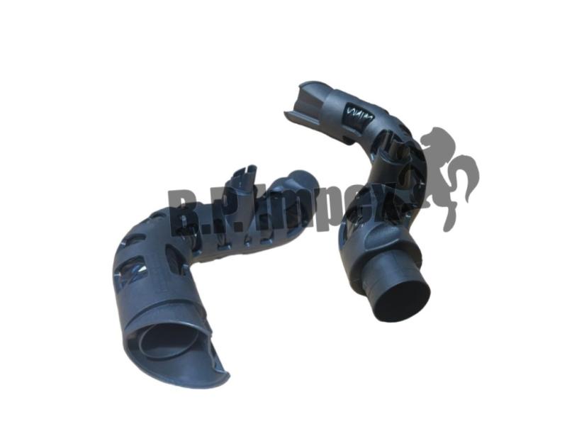 28210B4000