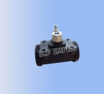 265442300119 2654423