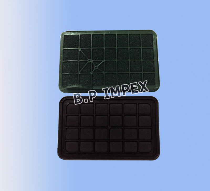 Filter Element Air Cleane