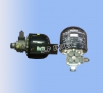 263243700176 2782437