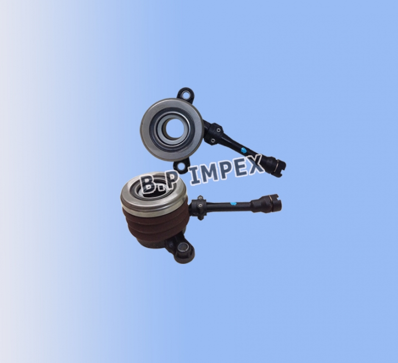 Slave Cylinder Concentric