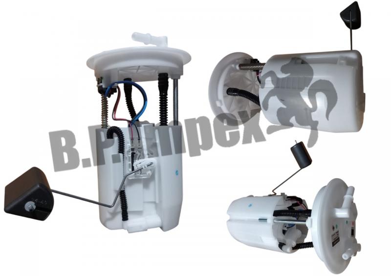 15100M69R01 15100M69