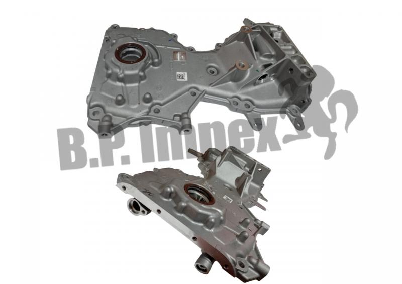 16100M81R10 16100M81