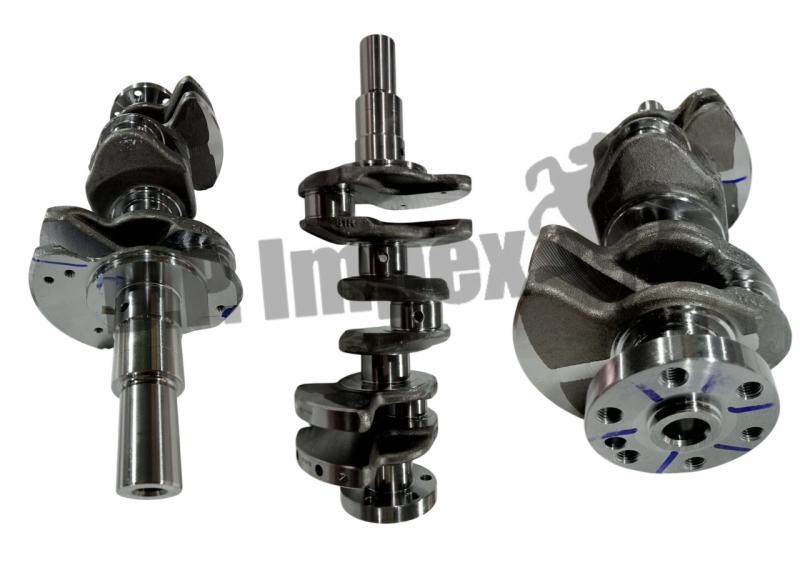 12221M81R10 12221A81