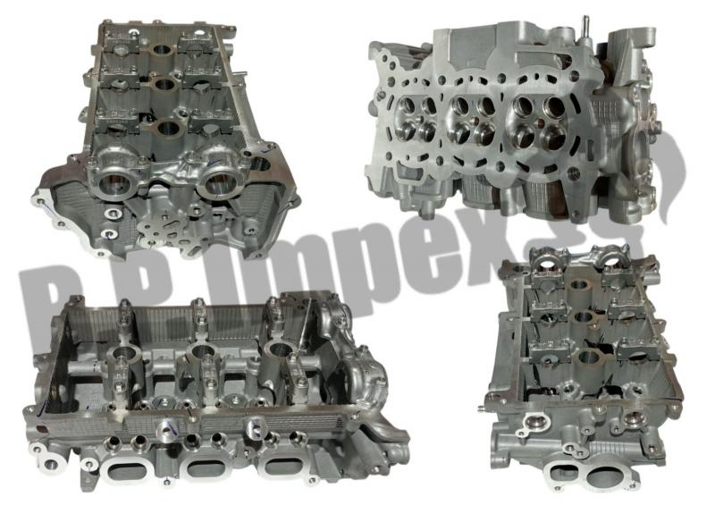 11100M81R12 11100A81