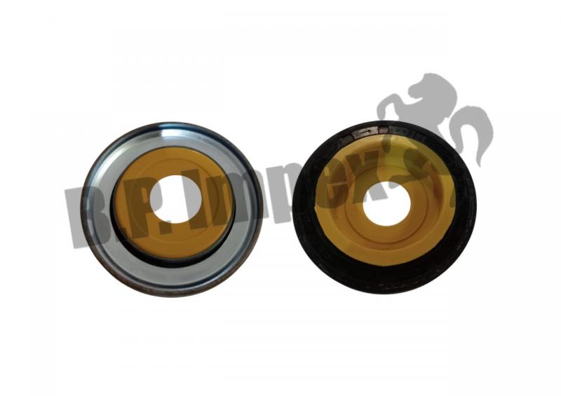 006002829A1 00123133