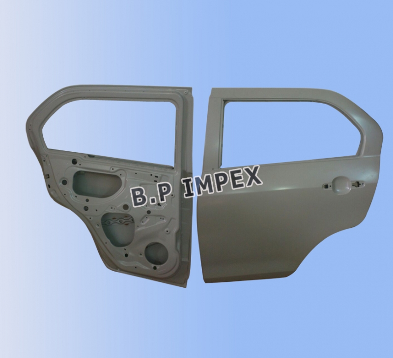 68004M75L00 68004M75