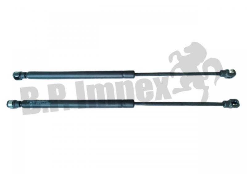 81850M62S00 81860M62