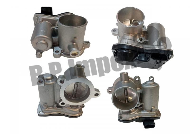 13400M68P00 13400M68