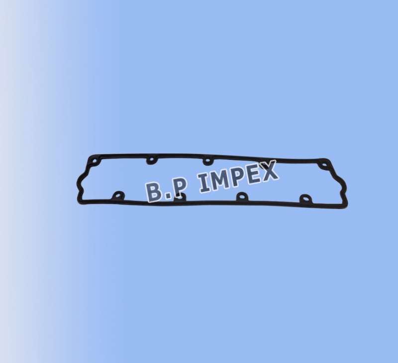 VALVE COVER GASKET