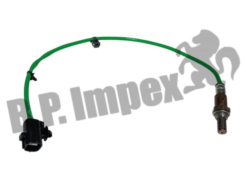 18213M52T10 18213M52
