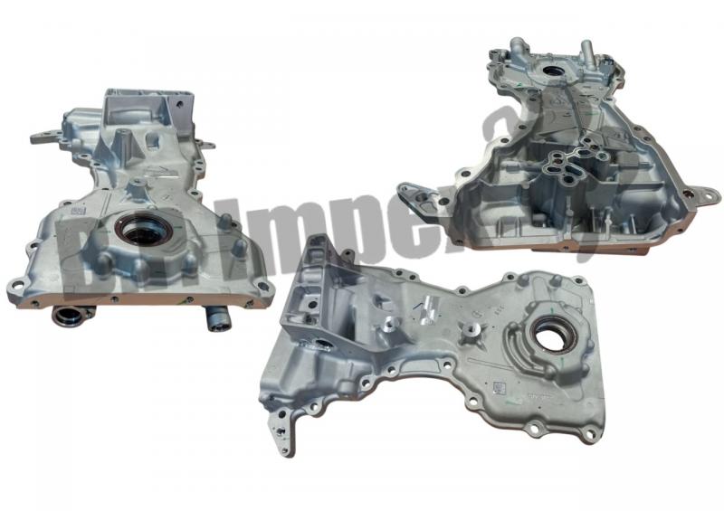 16100M52T01 16100M52