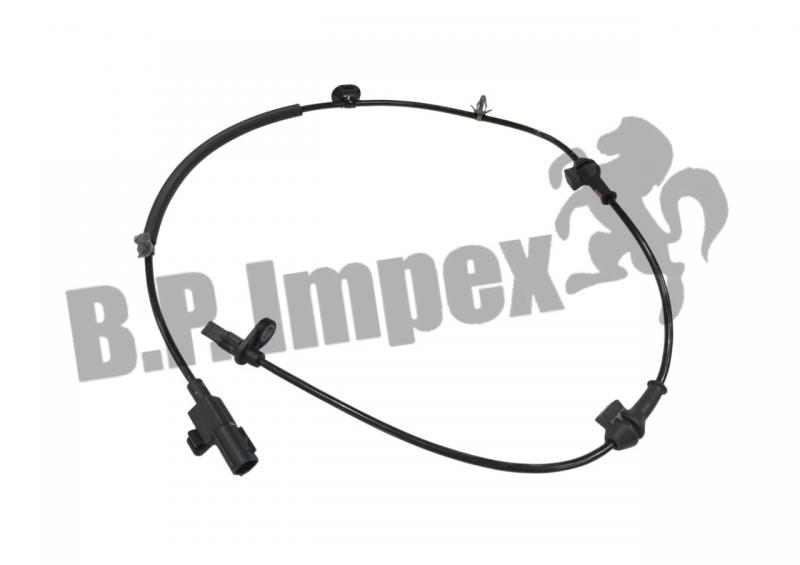 56210M55T00 56210M72