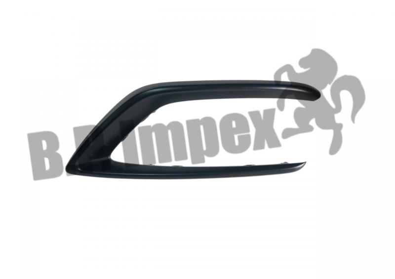 71752M82R01-0CB  717