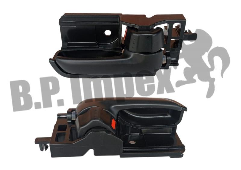 83110M76M01-5PK