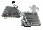 97139-H6000 97139H60