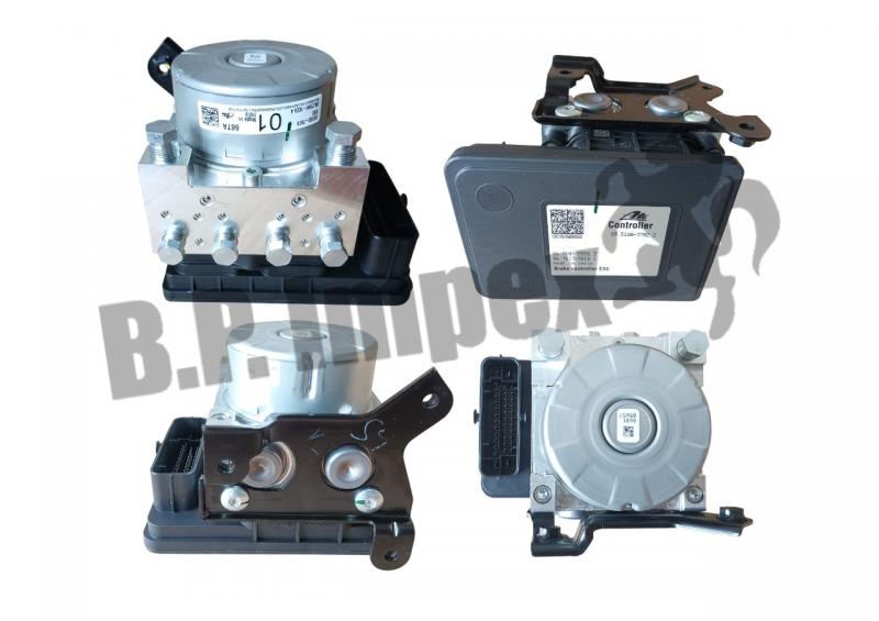 56110M76TA0 56130M76