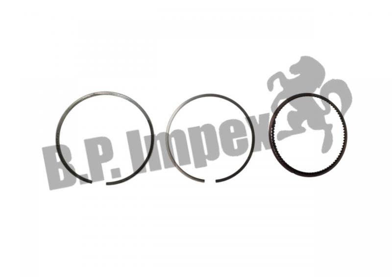 120330967R STD,12033