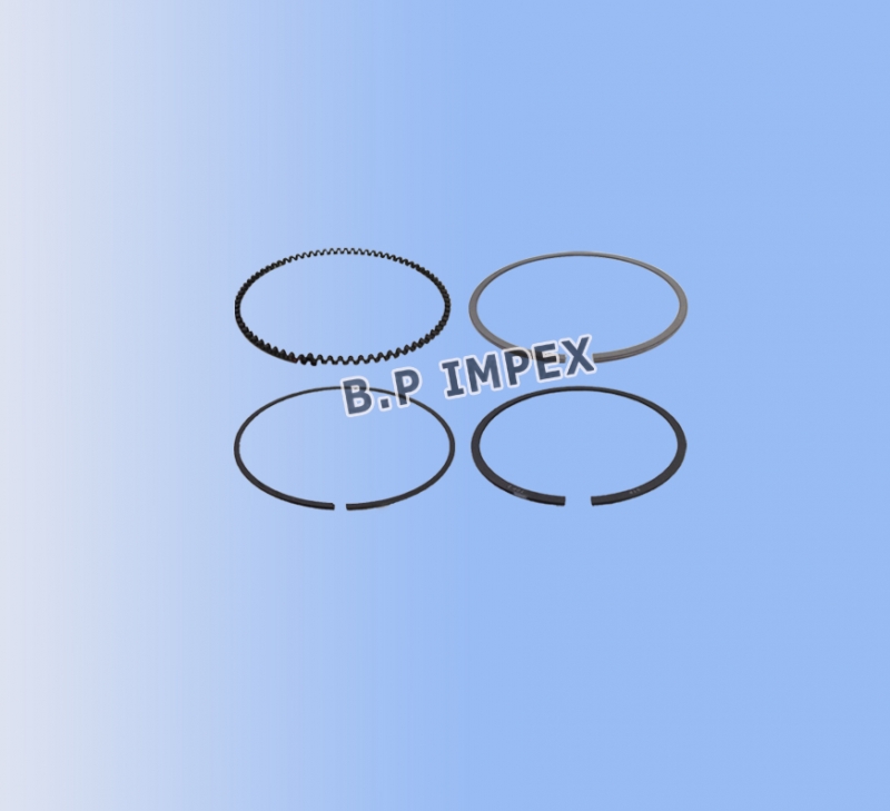 12140M55K00 12140-54