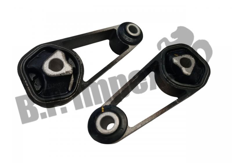 113605631R,113609957