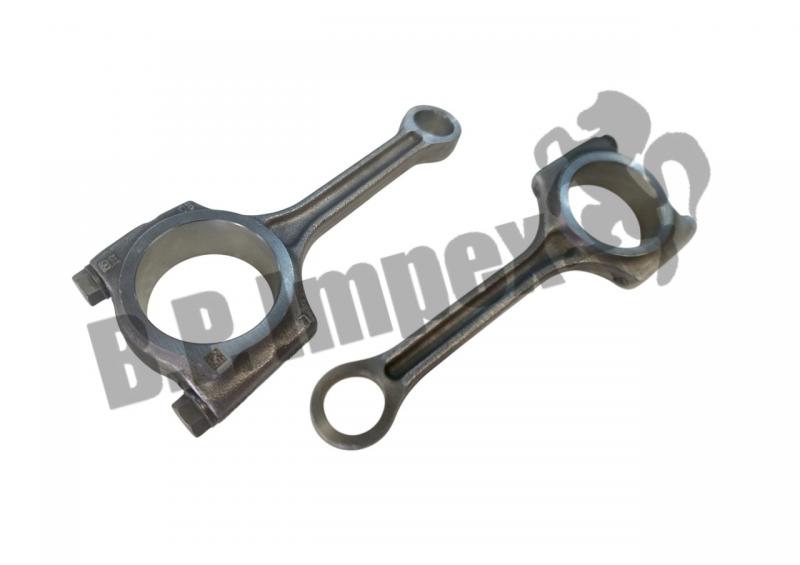 121007141R,121000260