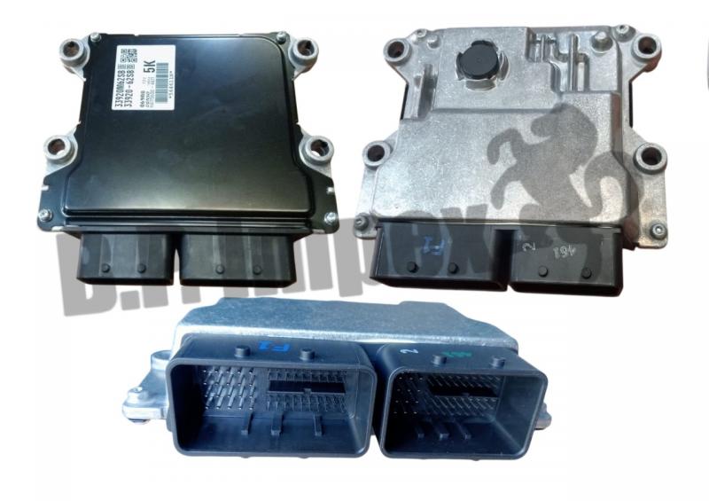 33920M62SB0 33520M62