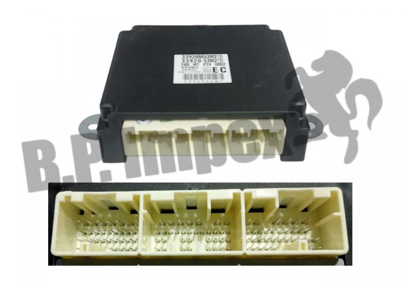 33920M53M21