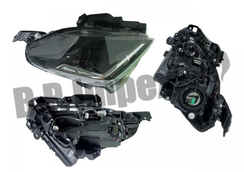 35100M75T11 35100M75