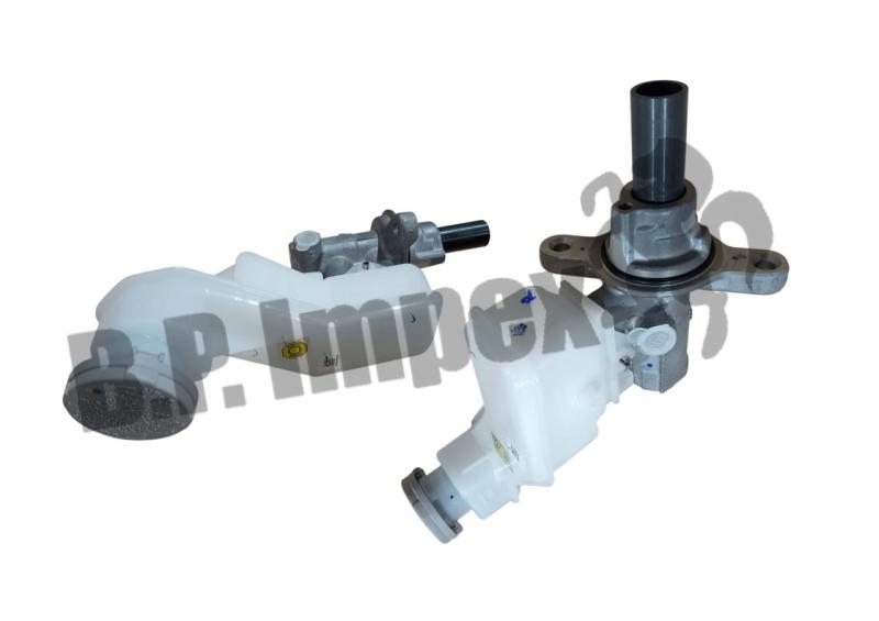 51100M55T50  51100M5