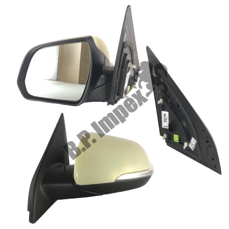 87610-A0020 87610A00