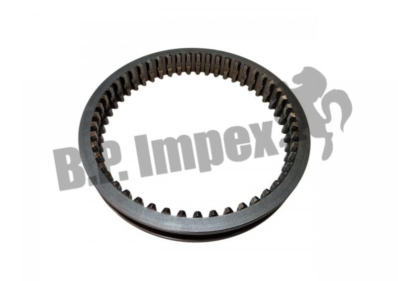 269126204670 2691262