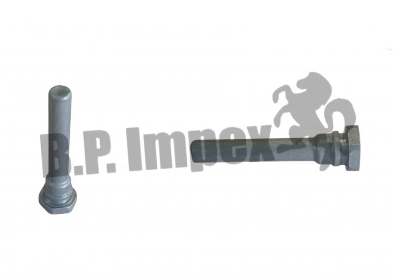 55191-68L00