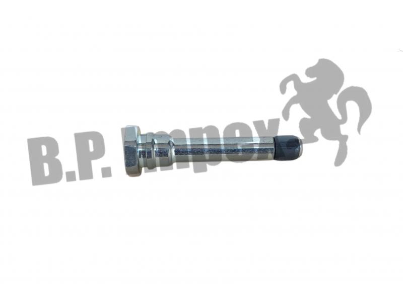 55192-68L00