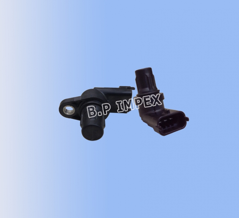 Camshaft Sensor