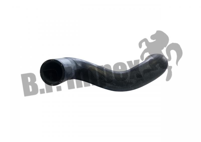 21501-6620R