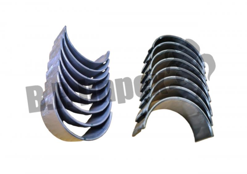 005554067R1 00601225