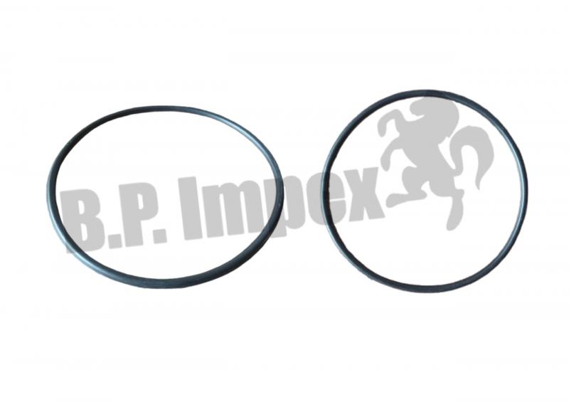 001231297R2 00602078