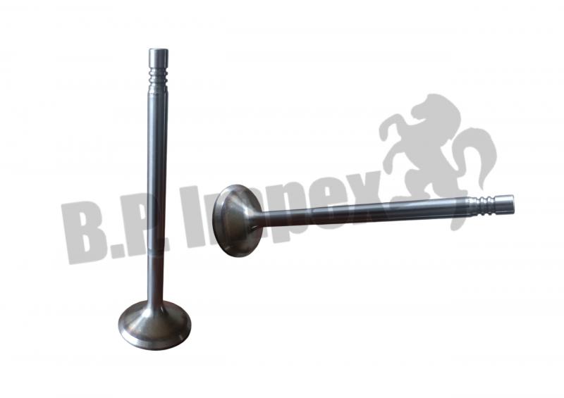 005557661R1 00604728