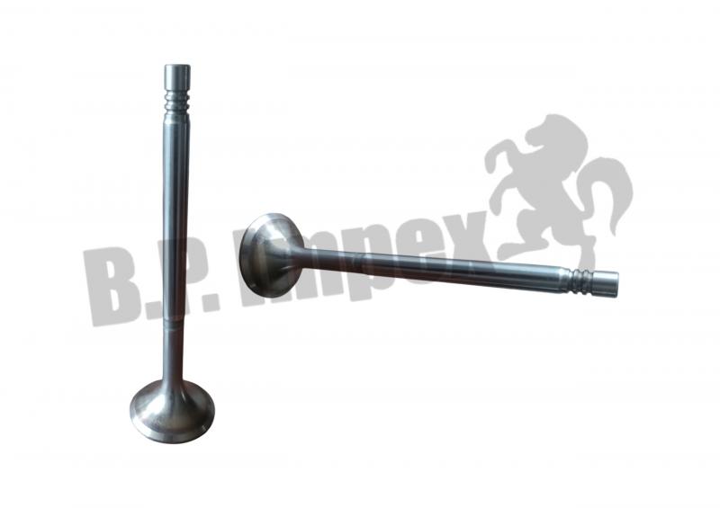 005557662R1 00604728