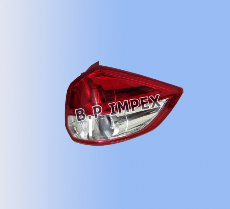 35650M60M00 35651M60