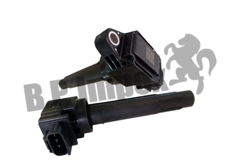 33400M68P10 33400M68