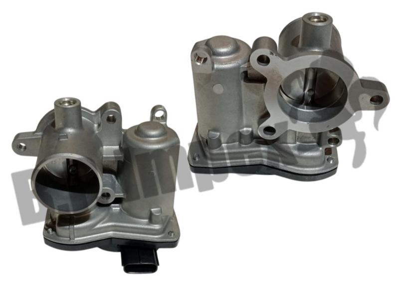 13400M53M30 13400M53