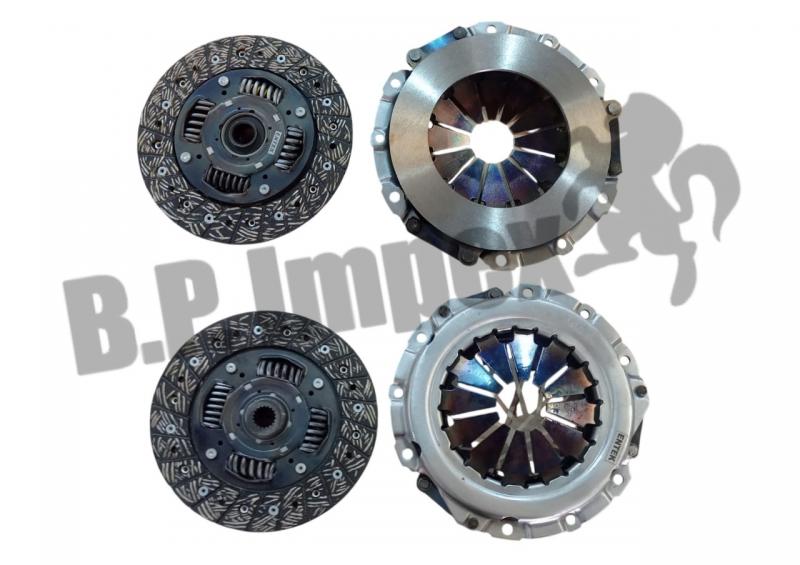 22100M72R00 22400M72