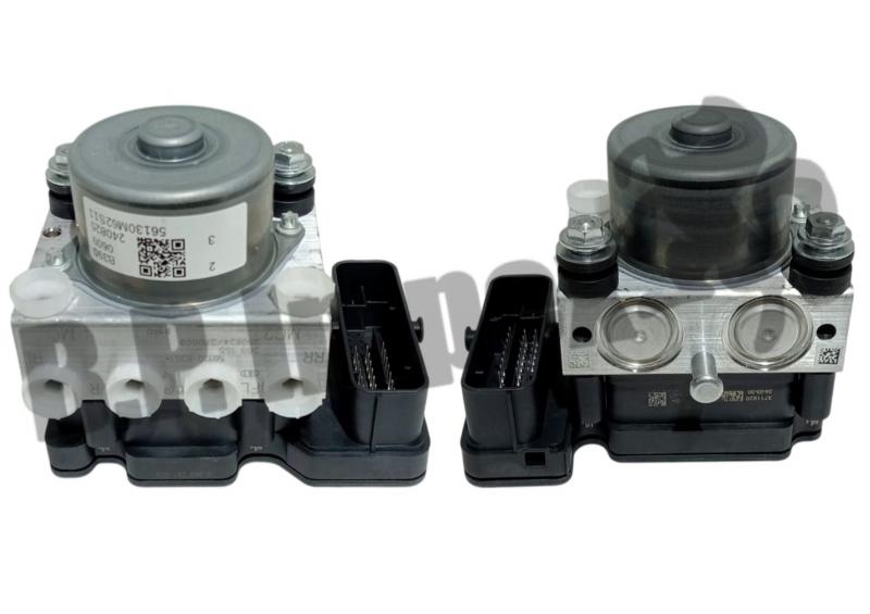 56130M62S10 56130M62